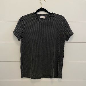 Love Olive Co Top